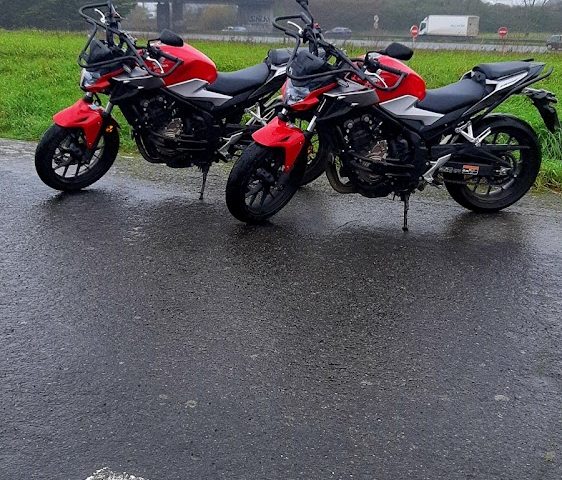 Auto-École A. Kerautret Lanester - Lanester - +33 2 97 81 20 54
