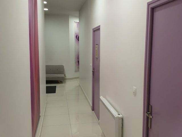 Cortesia Formations - Épinay-sur-Seine - +33 1 42 43 52 08