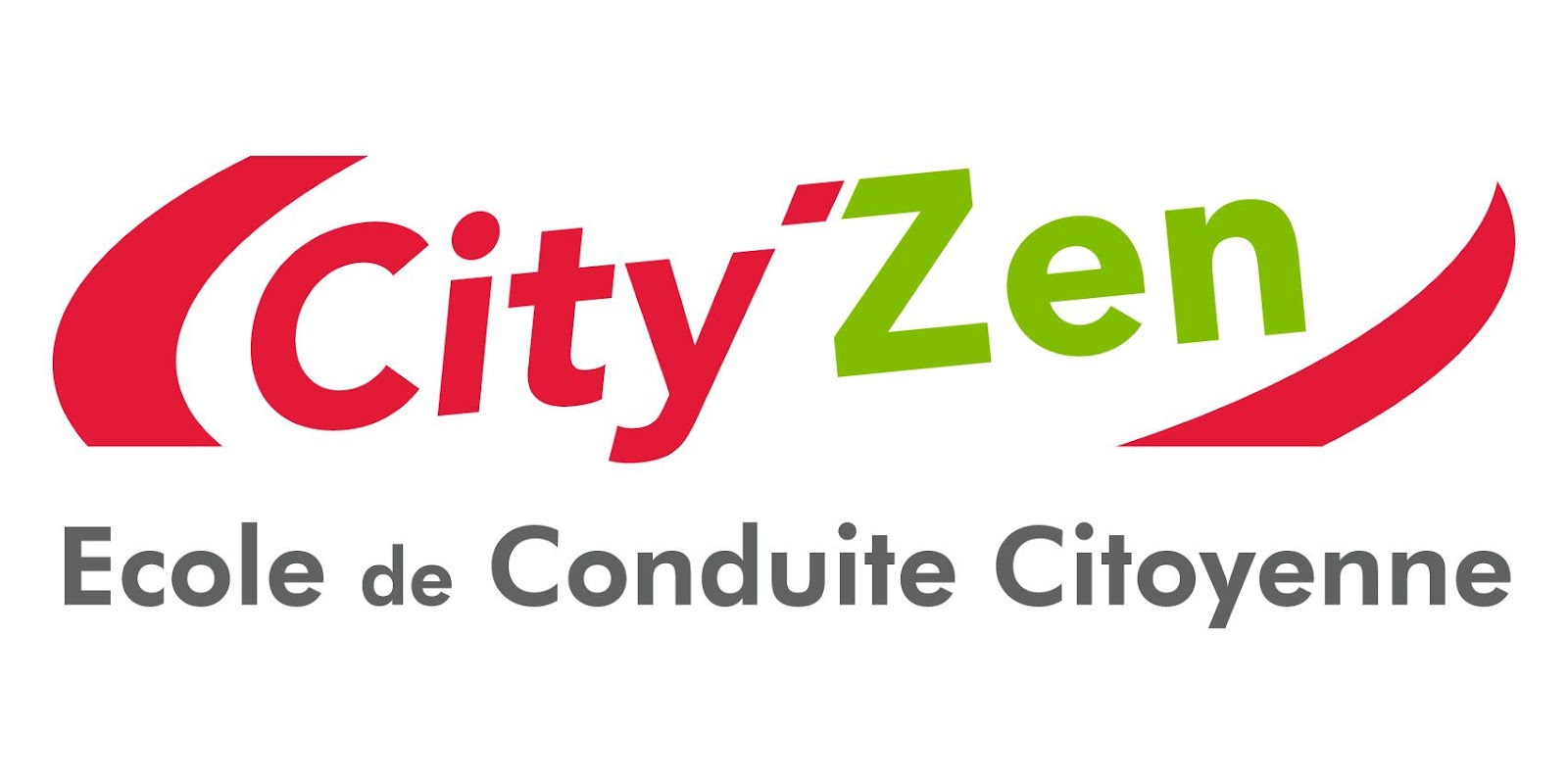 City'Zen ESPACE CONDUITE Azay le Rideau