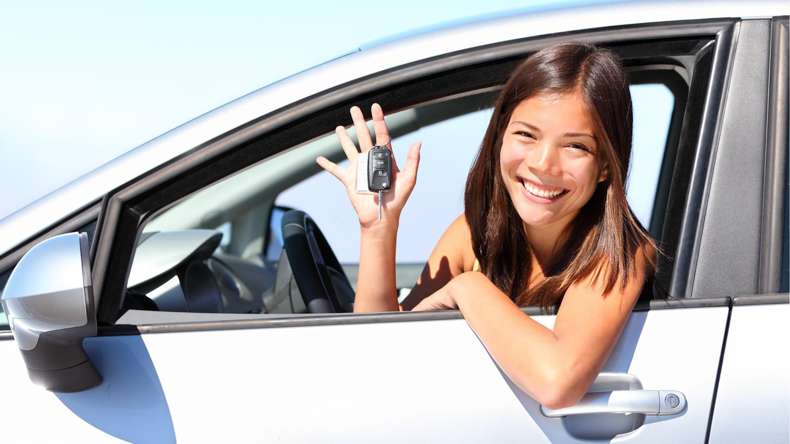 AUTO ECOLE PASCAL