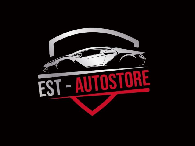 EST-AUTOSTORE - Grosbliederstroff - +33 6 16 82 61 08