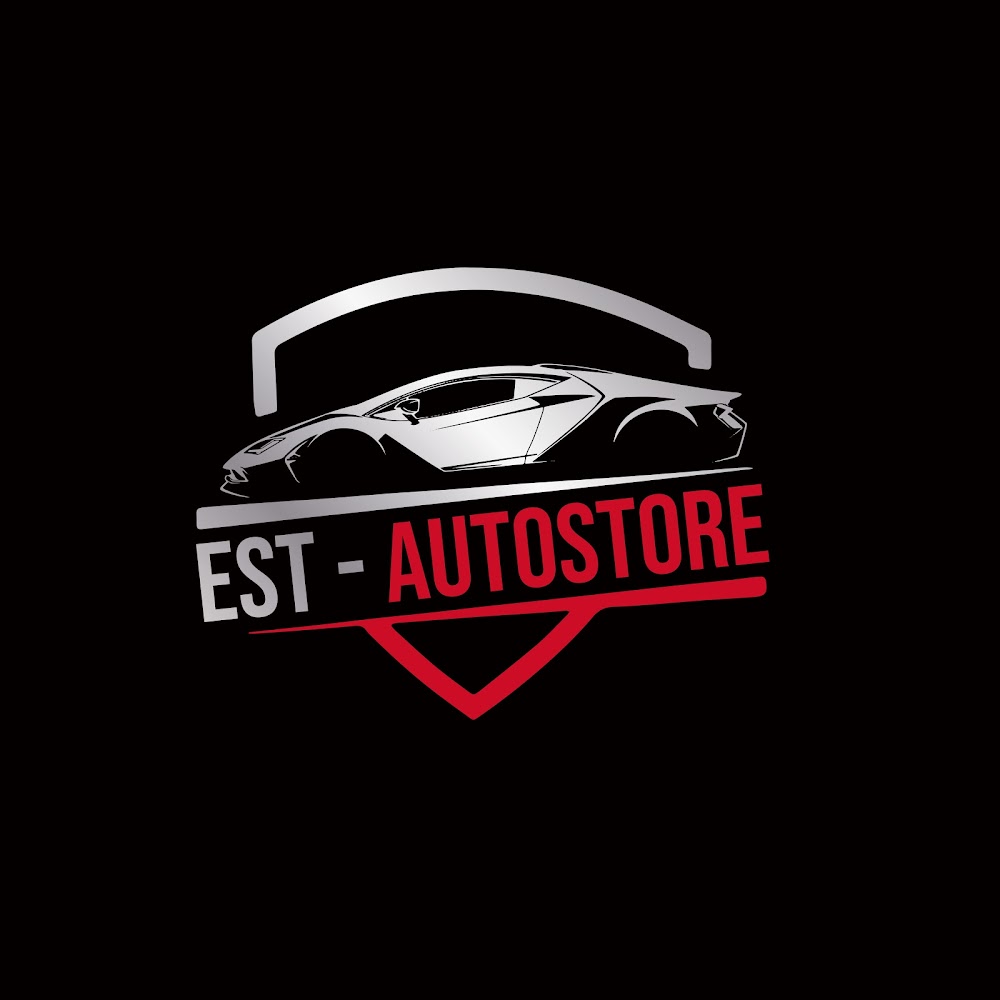 EST-AUTOSTORE