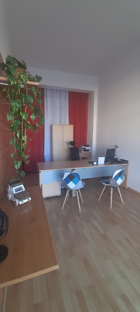 Ecole de conduite Ceppe - Folelli
