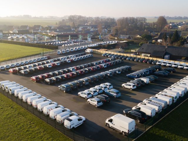 DUVAL GRABOWSKI - Ourville-en-Caux - +33 2 35 27 62 78