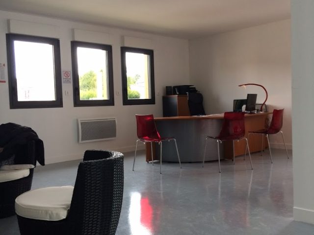 CER DE LA SOURCE - Juilly - +33 6 33 73 83 35