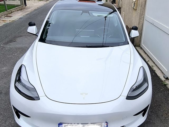 Bam permis rapide / accéléré - Bordeaux - +33 5 54 51 73 24