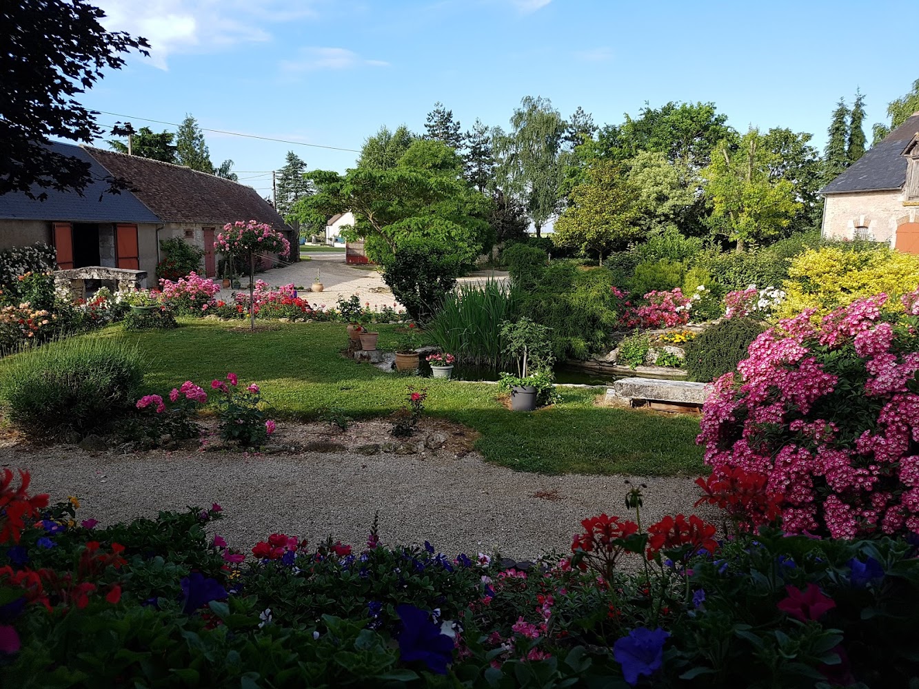 Saint-Léonard-en-Beauce
