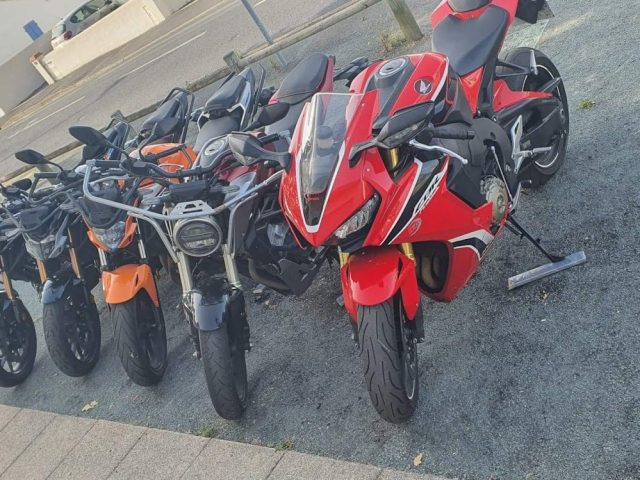 Auto ecole La Bonne Ecole - Saint-Gilles-Croix-de-Vie - +33 2 51 39 83 82