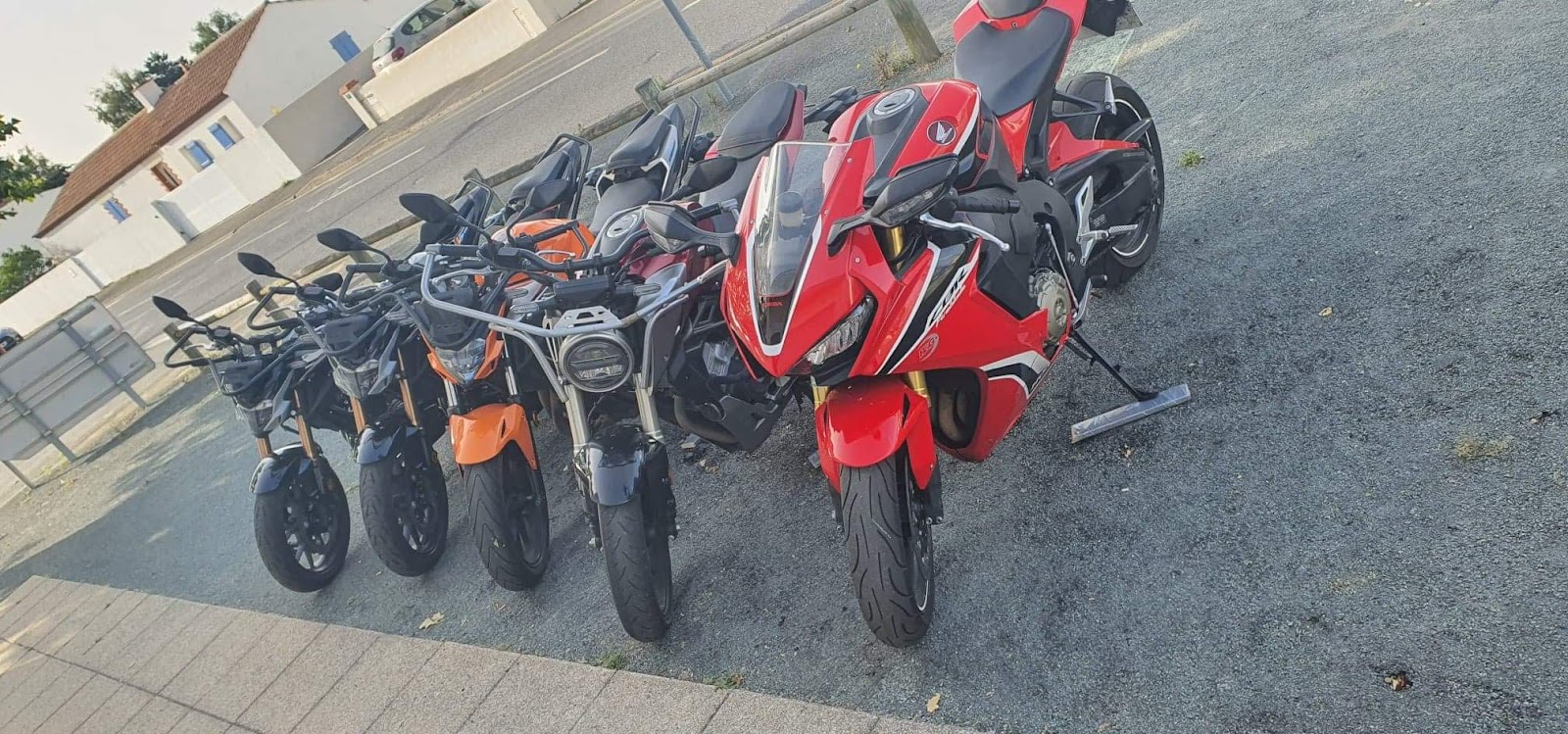 Auto ecole La Bonne Ecole