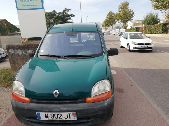 Sécuritest Contrôle Technique Automobile LE BOULOU - Le Boulou - +33 4 68 98 27 79
