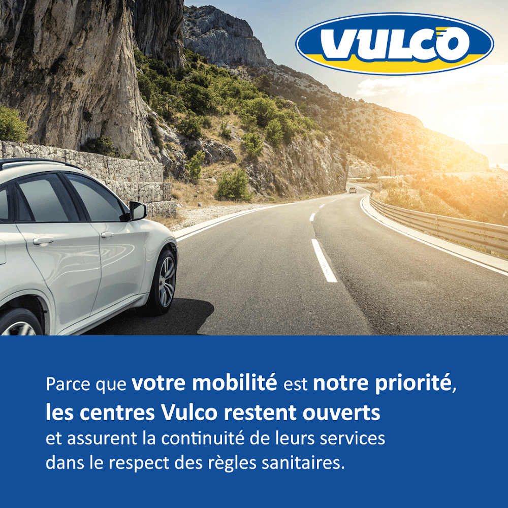 Centre Auto Moto