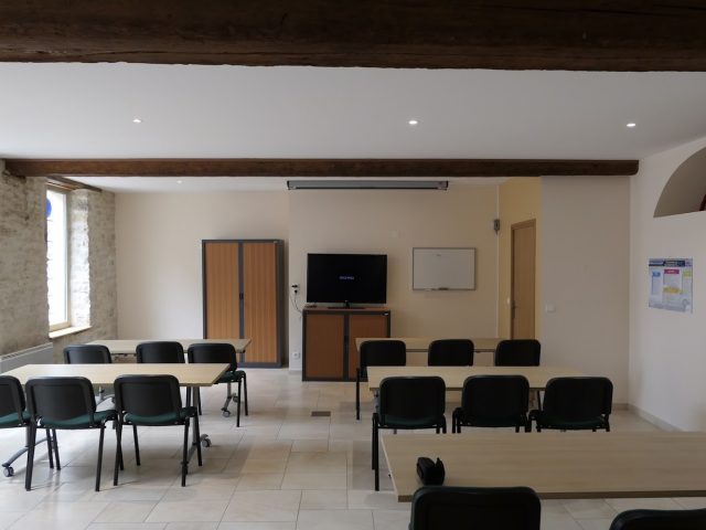 Auto Ecole Labussiere - Nuits-Saint-Georges - +33 3 80 24 02 99
