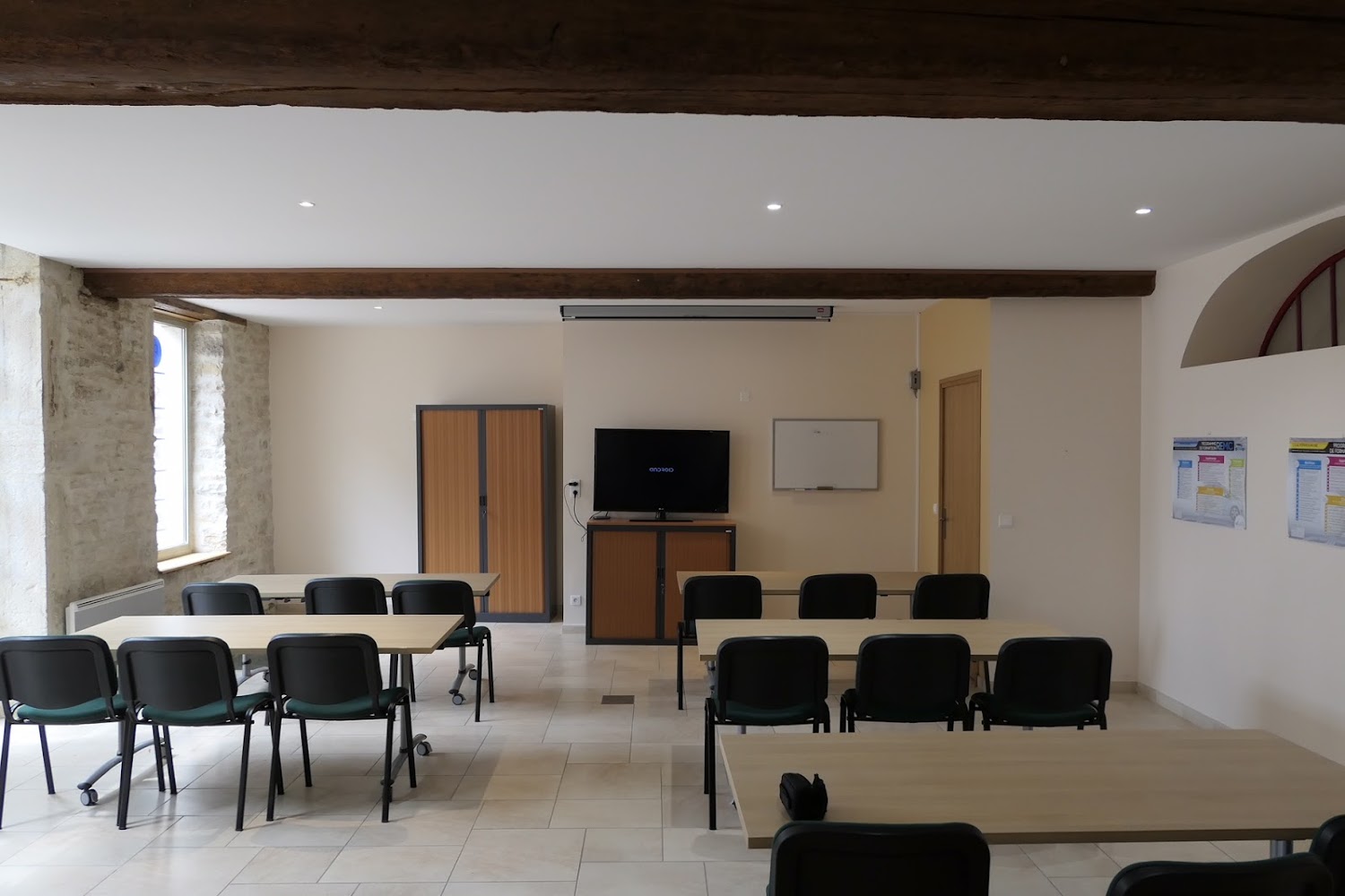 Auto Ecole Labussiere