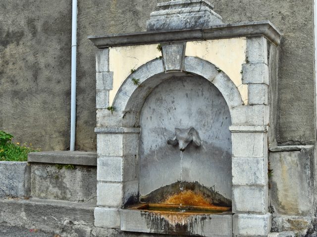 Sazos - Sazos -