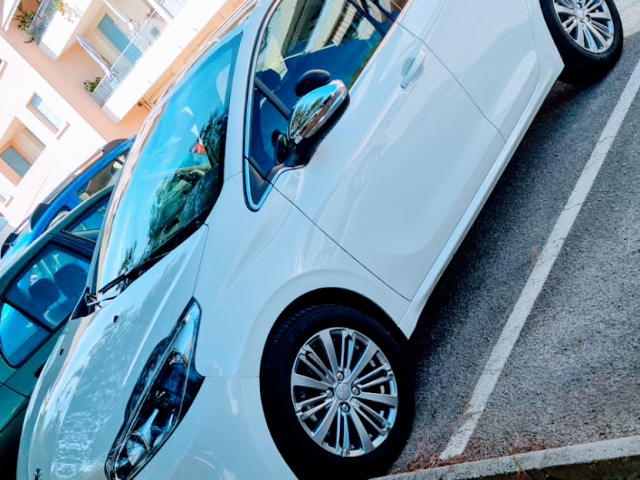 Auto-École Toucas - Solliès-Toucas - +33 4 94 58 33 90