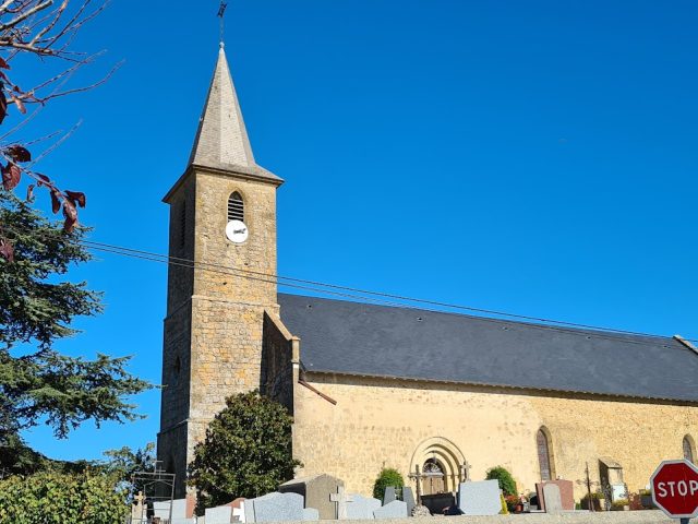 Monlezun - Monlezun -