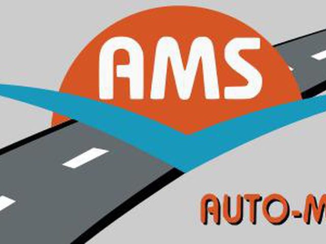 Auto-Ecole A.M.S - Pau -