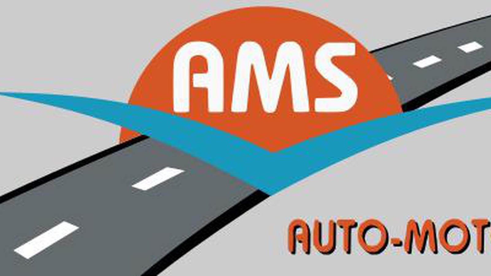 Auto-Ecole A.M.S
