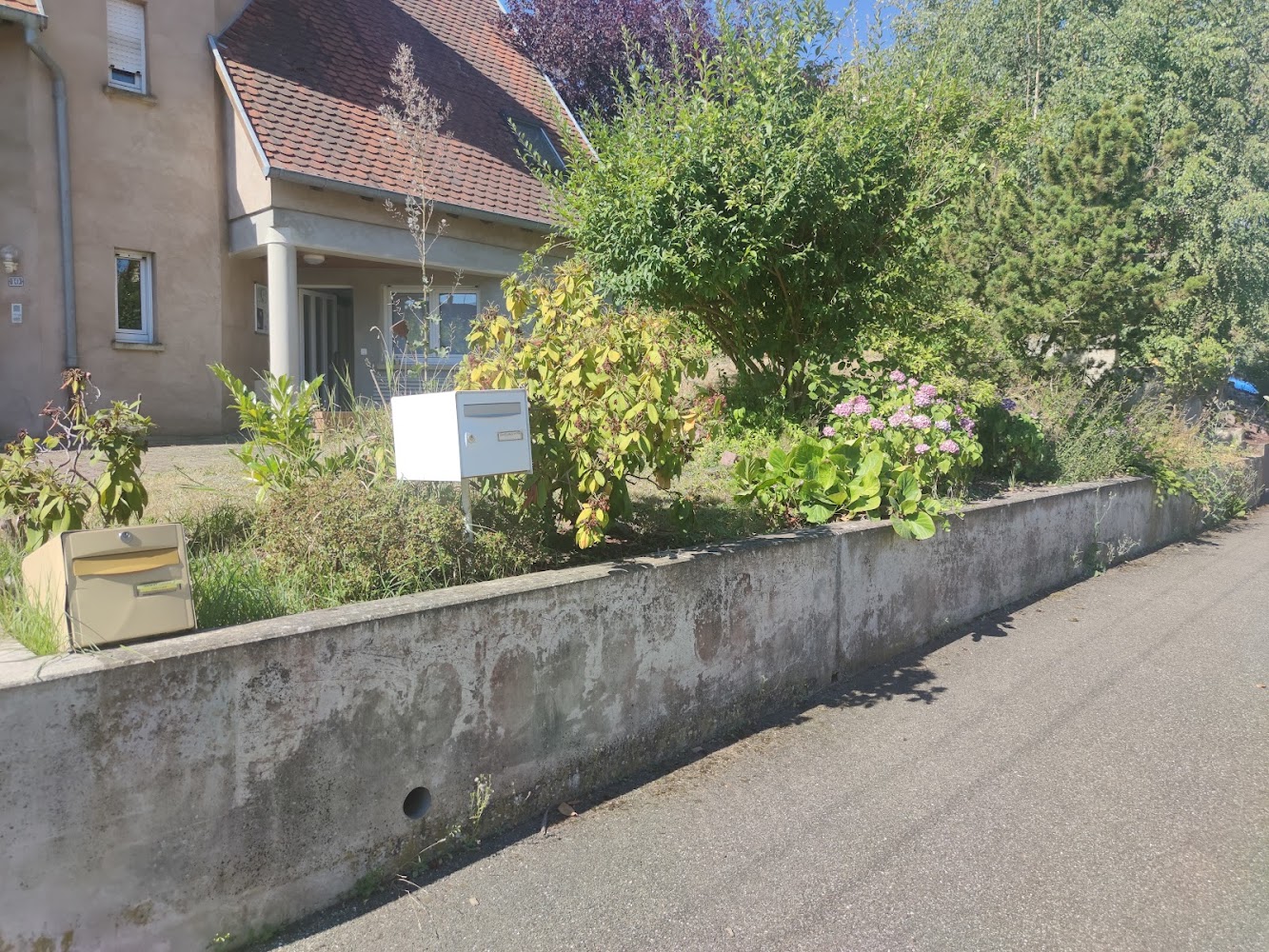 Auto-Moto Ecole HAAS