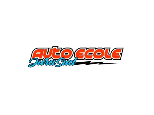 AUTO ECOLE JURA SUD SAINT LUPICIN - Coteaux du Lizon - +33 6 62 15 61 89