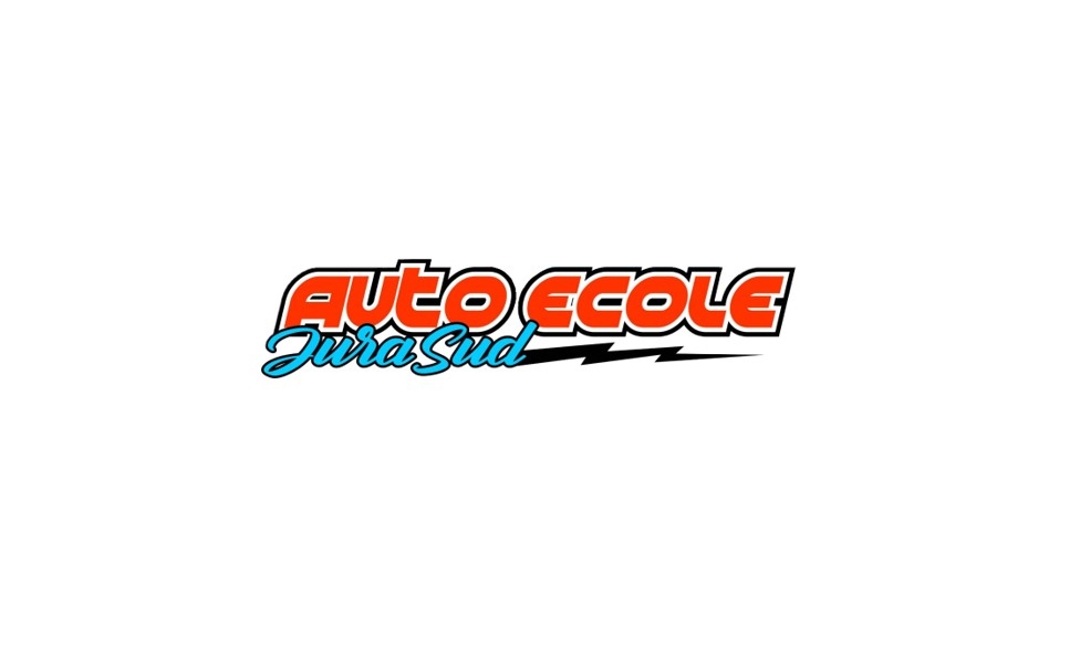 AUTO ECOLE JURA SUD SAINT LUPICIN