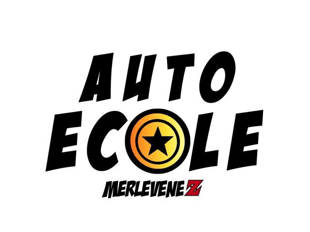 Auto Ecole Merlevenez - Merlevenez - +33 6 25 34 24 51