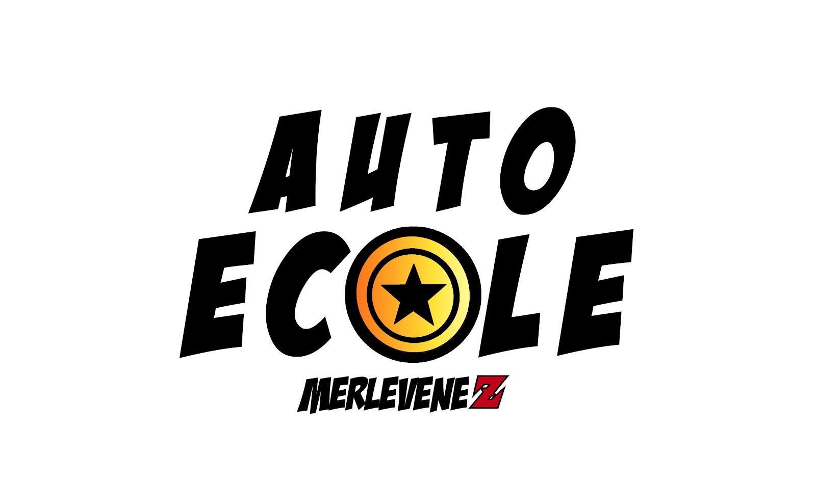 Auto Ecole Merlevenez