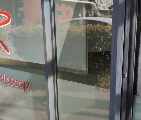 Auto Ecole Stephane Roppez - Plescop -