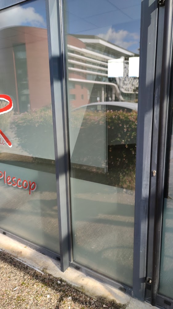 Auto Ecole Stephane Roppez