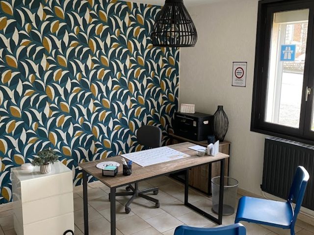 Auto Moto Ecole - Marœuil - +33 3 21 59 47 05