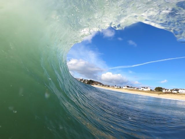 Glaz Surf Skol - Douarnenez - +33 6 50 79 69 16