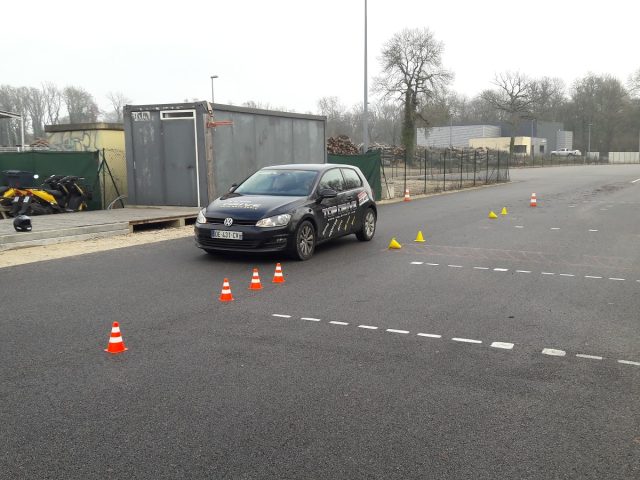 TOP DRIVE - Arceau - +33 9 86 79 35 55