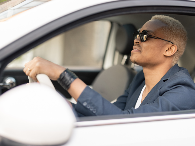 top drive learning - Montataire -