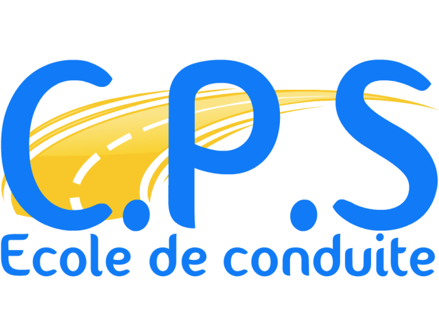 Croze Permis Services - Vitrolles - +33 4 42 89 79 38