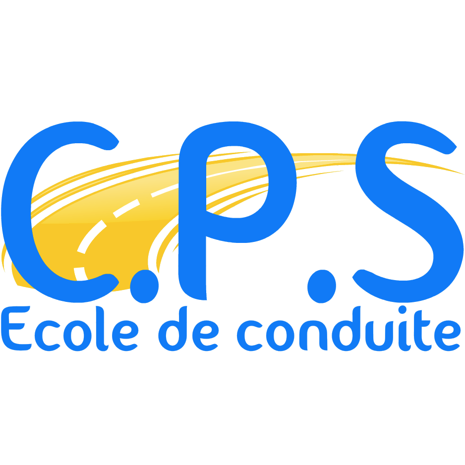 Croze Permis Services