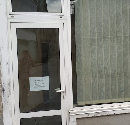 Ecole De Conduite - La Souterraine -