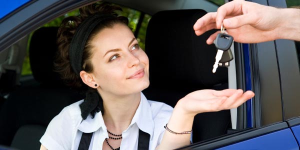 auto-école meziane - Narbonne - +33 9 83 82 90 32