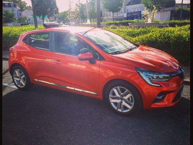 Auto-école Lutton - Châlette-sur-Loing - +33 6 75 76 84 11