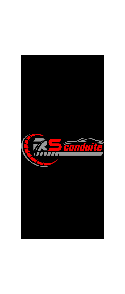 RS Conduite