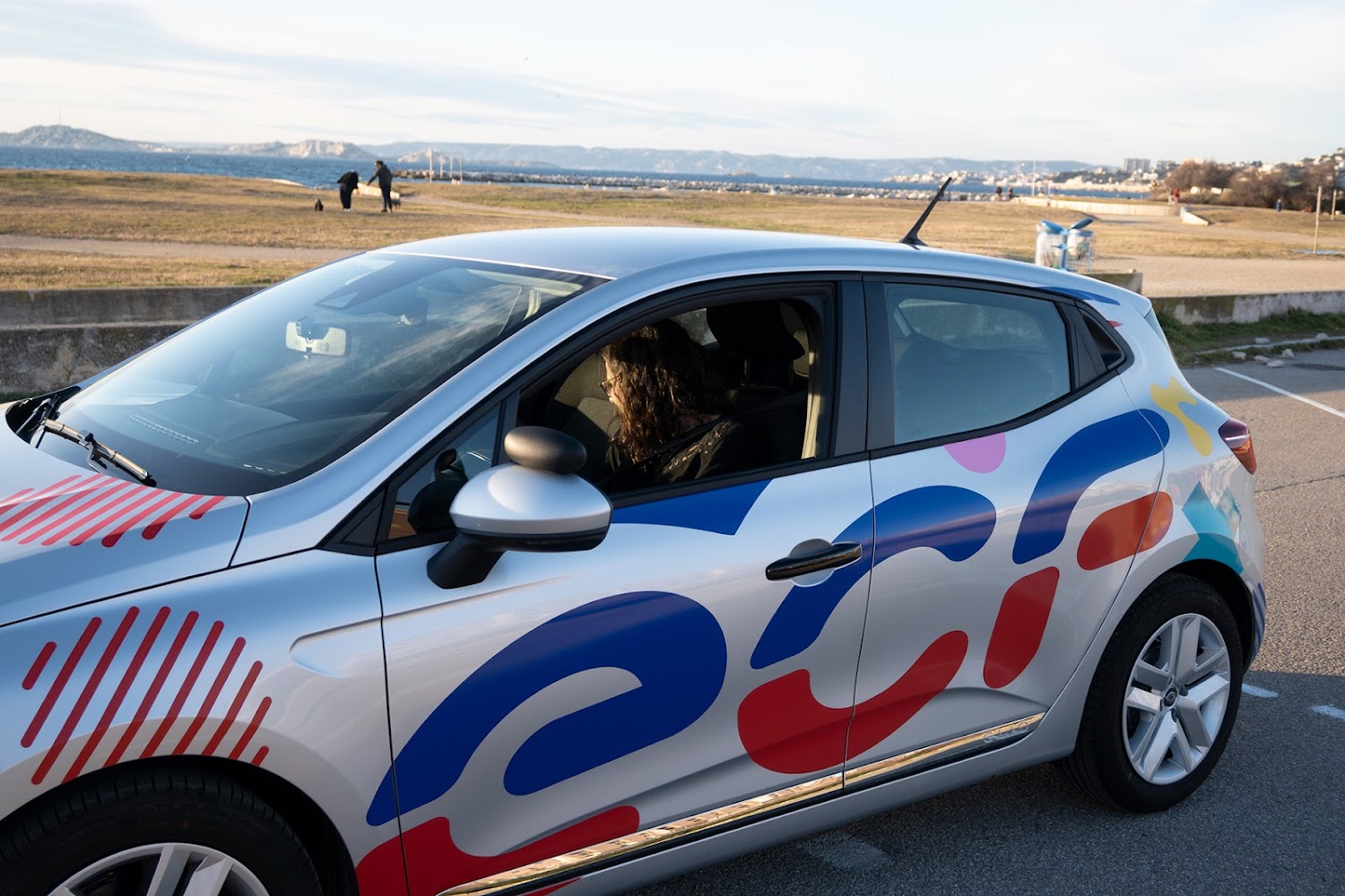ECF MURET TOULOUSE