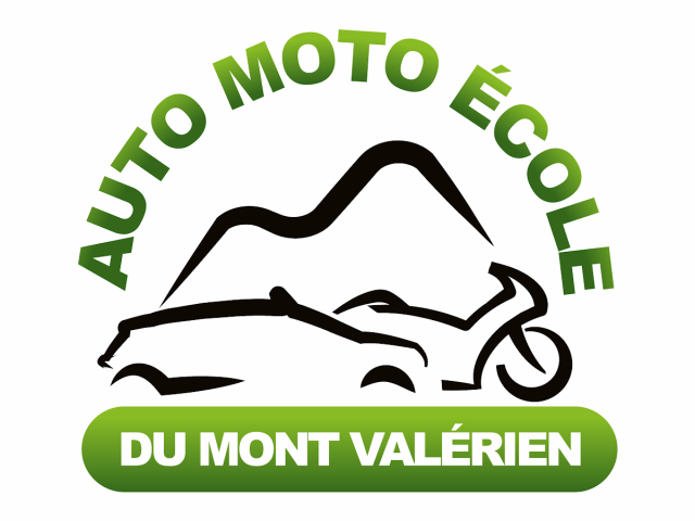 Auto moto école du mont valérien - Nanterre - +33 1 80 46 94 20