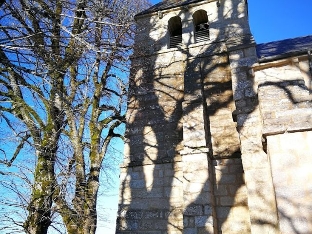 Gioux - Gioux -