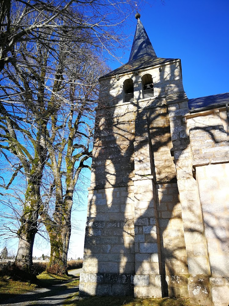 Gioux