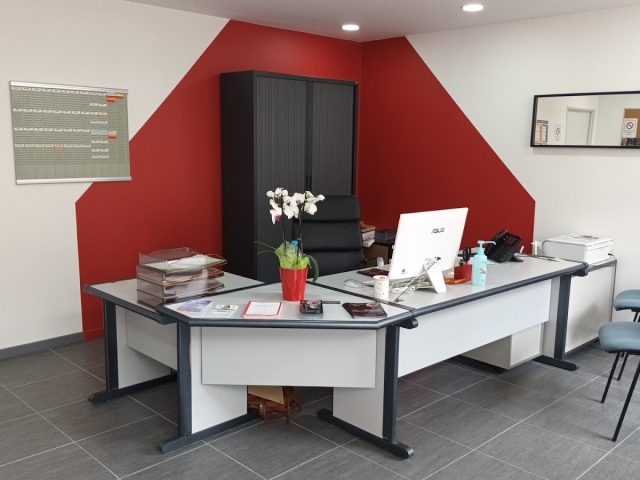 AJ-lity Auto école - La Chapelle-de-Guinchay - +33 3 71 49 06 83