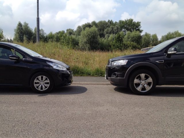 RCFT Black Motors - Arras - Arras - +33 3 21 57 70 97