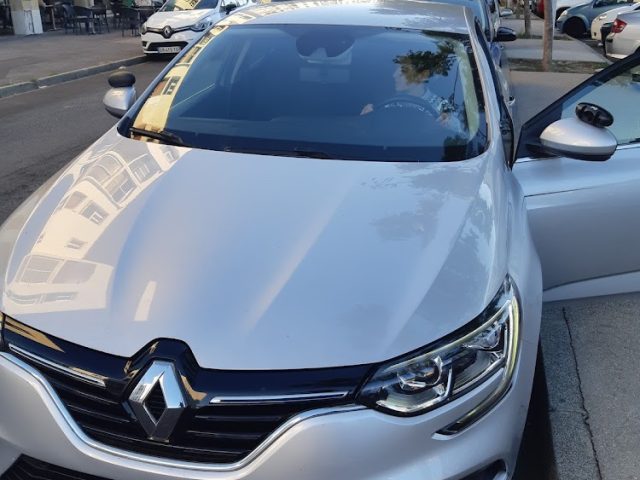 Auto-école CAP Conduite - Perpignan - +33 893 02 52 88