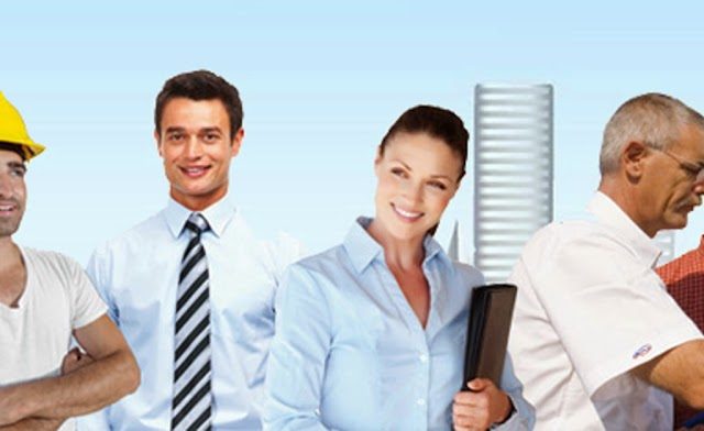 ECF - Ecole de Conduite Française - Landivisiau - +33 2 98 68 19 83