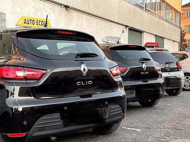 AUTO ECOLE LES IRIS - Ris-Orangis - +33 1 69 25 91 41