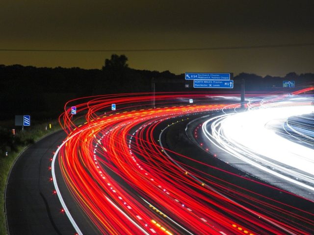 Auto-Ecole Sophia - TM Trajectoire - Valbonne - +33 4 93 95 82 65