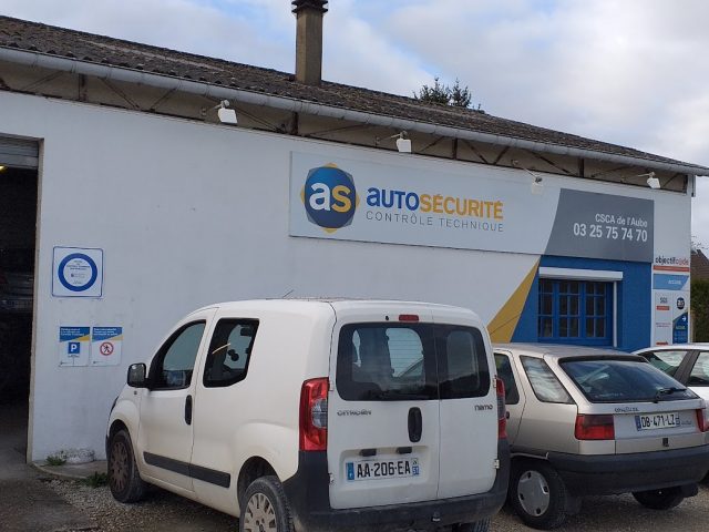 ObjectifCode - Centre d'examen du code de la route Rosières-prés-Troyes - Rosières-prés-Troyes - +33 1 41 24 86 26
